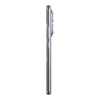 Xiaomi Poco X7 12/512GB Silver (with charger) (Global Version)