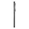 OnePlus 12 12/256GB Silky Black