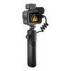 GoPro HERO13 Black Creator Edition (CHDFB-131-EU)