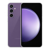 Samsung Galaxy S23 FE SM-S711B 8/128GB Purple (SM-S711BZPD)