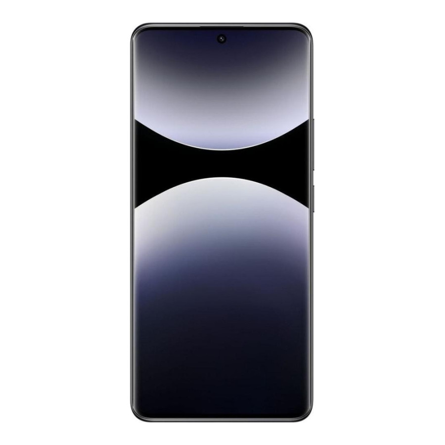 Xiaomi Redmi Note 14 Pro 5G 12/512GB Midnight Black (Global Version)