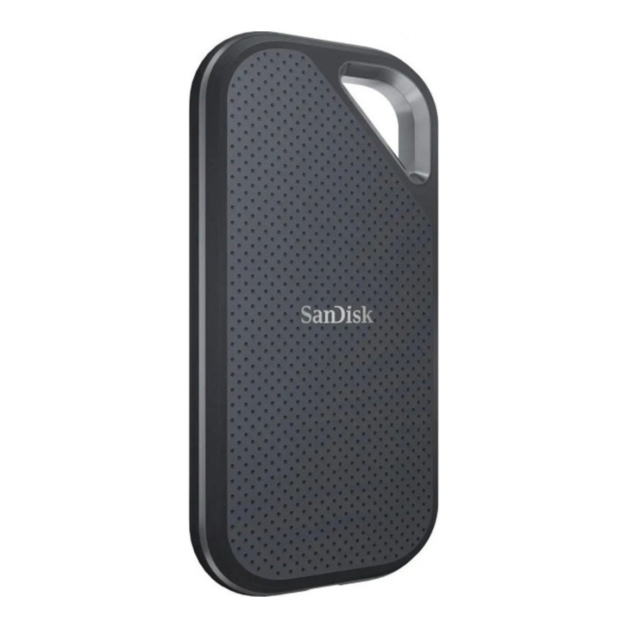 SanDisk Extreme PRO V2 1 TB (SDSSDE81-1T00-G25, SDSSDE81-1T00-G47G)