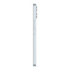 Honor X8 6/128GB Titanium Silver (Global Version)