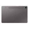 Samsung Galaxy Tab S9 FE 5G 8/256GB Gray (SM-X516BZAE)
