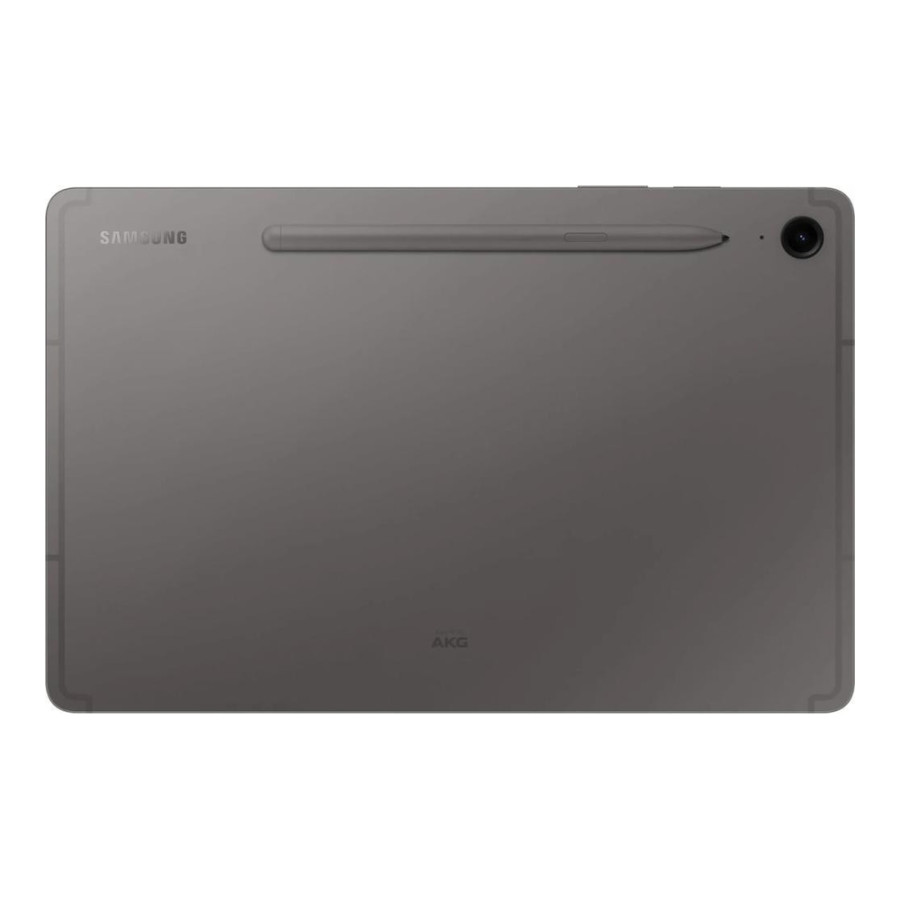 Samsung Galaxy Tab S9 FE 5G 8/256GB Gray (SM-X516BZAE)