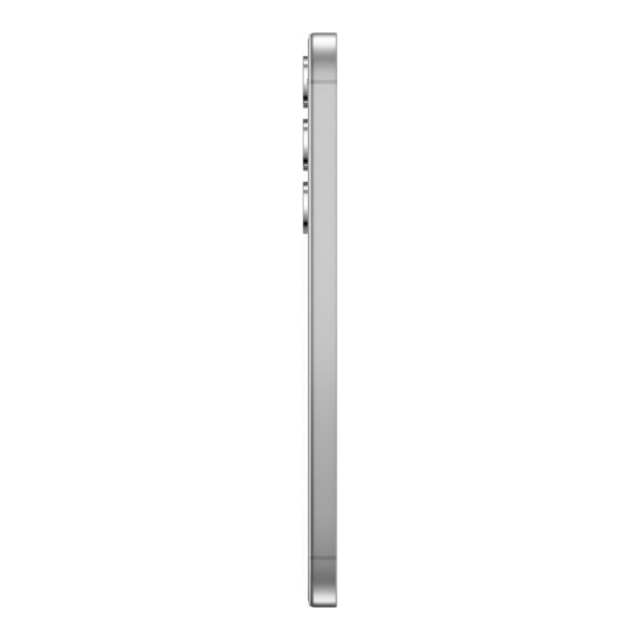Samsung Galaxy S24 8/128GB Marble Grey (SM-S921BZAD)