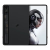 ZTE Nubia RedMagic Astra Gaming Tablet 24/1TB Black (Global Version)