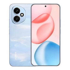 Honor 400 12/256GB Tidal Blue (Global Version)