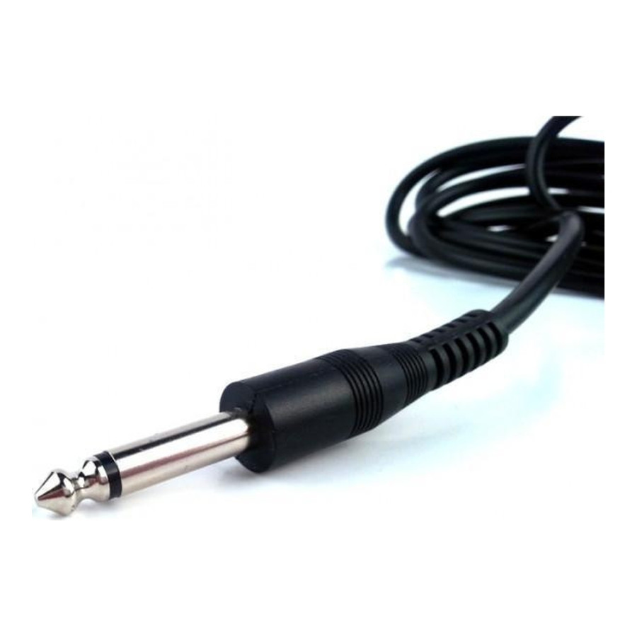 Shure SV100