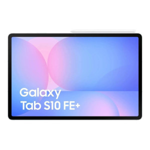 Samsung Galaxy Tab S10 FE+ 12/256GB Blue (SM-X620NLBP)