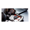 SanDisk Extreme PRO Portable SSD V2 4 TB (SDSSDE81-4T00-G25, SDSSDE81-4T00-G47)