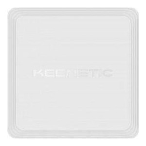 Keenetic Challenger SE (KN-3911) (UA)