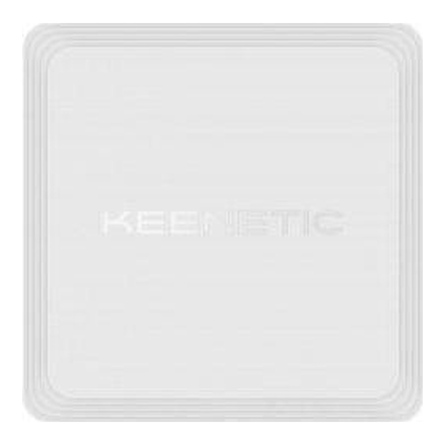 Keenetic Challenger SE (KN-3911) (UA)
