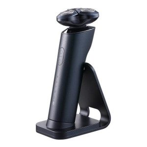 MiJia Mi Electric Shaver S700