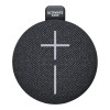 Ultimate Ears MINIROLL Black (984-002019)