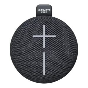 Ultimate Ears MINIROLL Black (984-002019)