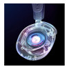 SteelSeries Arctis Nova 7P White (61561)