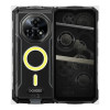 DOOGEE Fire 7 Pro 8/256GB Meteor Silver