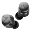 Sennheiser MOMENTUM True Wireless 4 Black Graphite (700365)