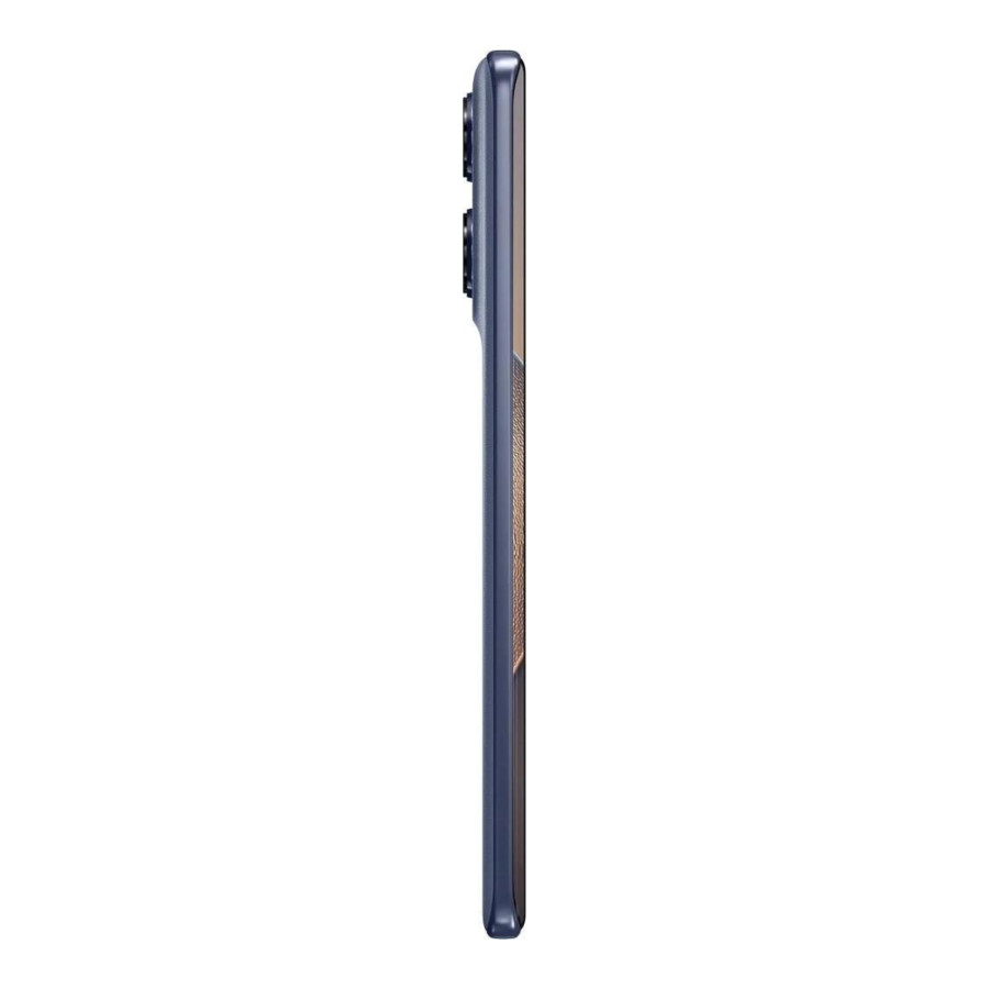 Motorola Moto Edge 60 Fusion 8/256GB Slipstream (PB7E0039RS) (UA)