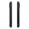 Oukitel G3 4/256GB Green