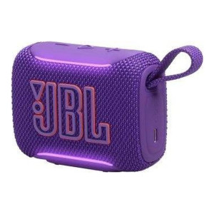 JBL Go 5 Purple (JBLGO5PUR)