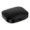 Xiaomi Redmi Buds 5 Midnight Black (BHR7627GL/BHR7629CN)
