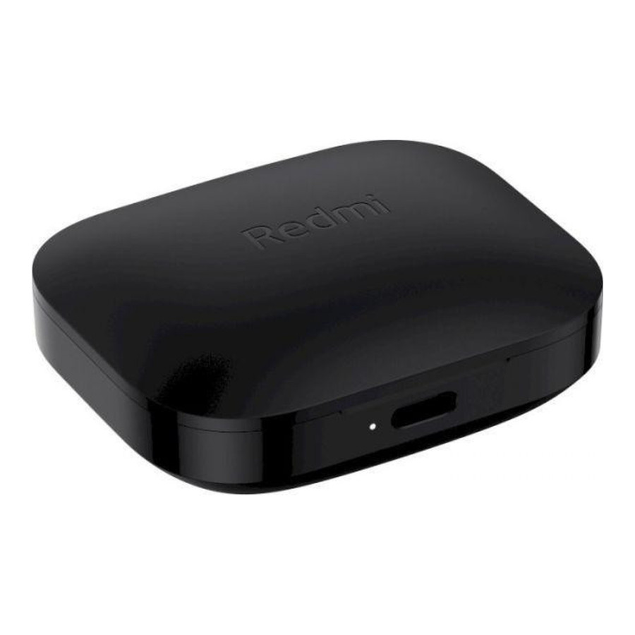 Xiaomi Redmi Buds 5 Midnight Black (BHR7627GL/BHR7629CN)