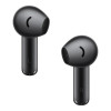HUAWEI FreeBuds SE 3 Black (55037988)
