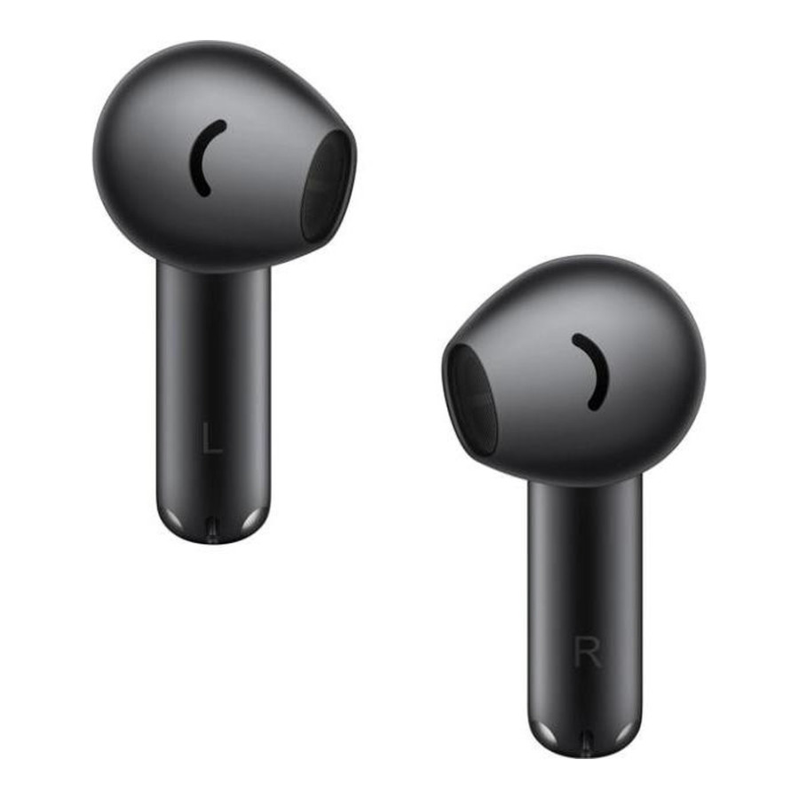 HUAWEI FreeBuds SE 3 Black (55037988)