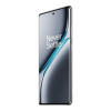 OnePlus Ace 3 Pro 16/512GB Gray