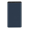 Xiaomi Mi Power bank 3 10000mAh Black (PLM13ZM, VXN4260CN)