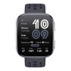 Amazfit Bip 6 Black (UA)