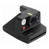 Polaroid Now + Gen 3 Black (009160)