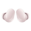 Xiaomi Redmi Buds 6 Play Pink (BHR8775GL)