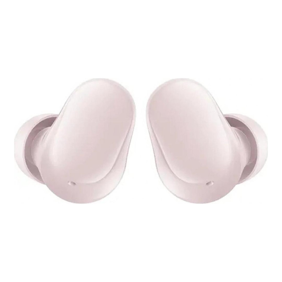 Xiaomi Redmi Buds 6 Play Pink (BHR8775GL)