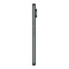 Google Pixel 10 Pro XL 16/256GB Obsidian