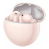 HUAWEI FreeBuds 7i Pink (55038458)