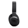 JBL Live 770NC Black (JBLLIVE770NCBLK) COPY