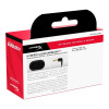 HyperX Cloud Earbuds II Black (70N24AA)