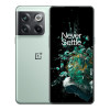 OnePlus 10T 5G 12/256GB Jade Green (Global Version)