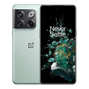 OnePlus 10T 5G 12/256GB Jade Green (Global Version)