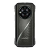 DOOGEE S118 Pro 8/512GB Lunar Silver