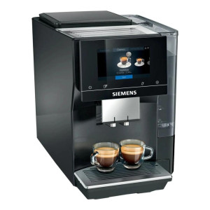 Siemens EQ700 TP707R06