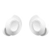 Samsung Galaxy Buds FE White (SM-R400NZWASEK)