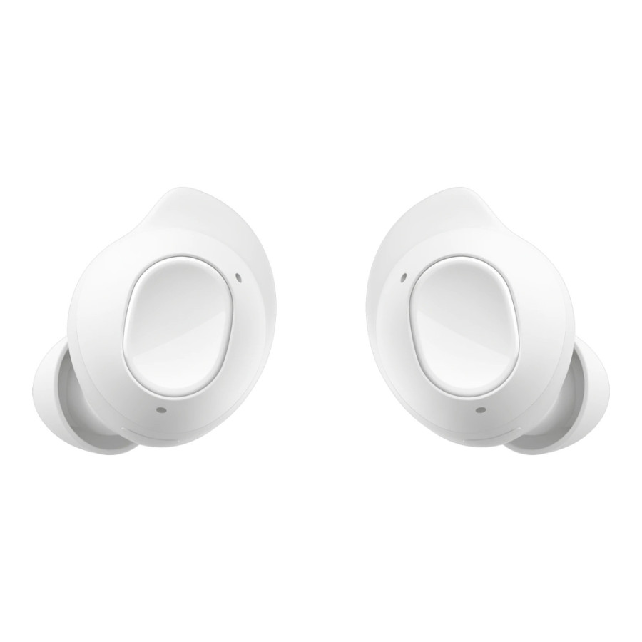 Samsung Galaxy Buds FE White (SM-R400NZWASEK)
