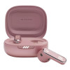 JBL Live Flex Rose (JBLLIVEFLEXROS) COPY