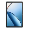 Blackview Tab 60 4/128GB LTE Glacier Blue