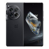 OnePlus 12 12/256GB Silky Black
