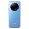 Xiaomi Redmi A3 4/128GB Star Blue (Global Version)